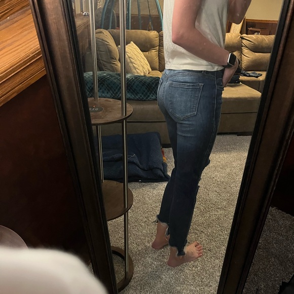 kancan jeans - Picture 2 of 6